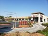 1217 W Foothill Blvd photo